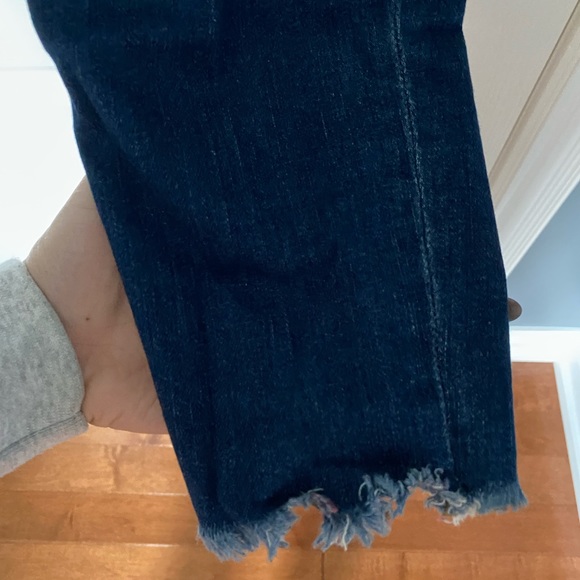 Skinny Jeans with Rips (3/$20) - Picture 7 of 7
